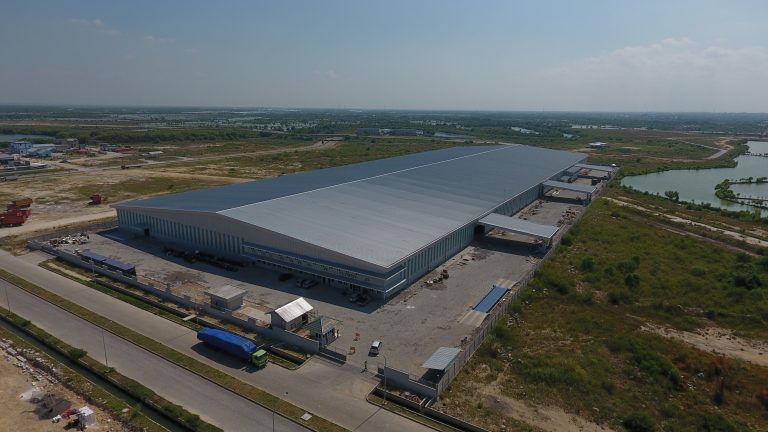 Our Projects – TMA Contractor